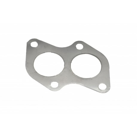 FAVORIT FELICIA DUPLA CSŐTÖMÍTÉS (FÉM) 6U0253115B