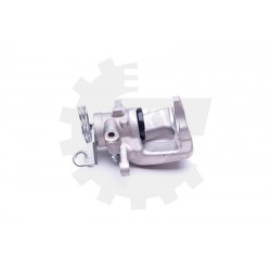 Féknyereg HÁTSÓ JOBB ALFA ROMEO GIULIETTA 51877193 51877193