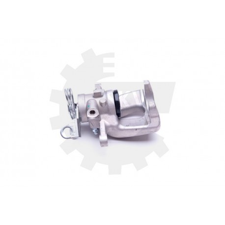 Féknyereg HÁTSÓ JOBB ALFA ROMEO GIULIETTA 51877193 51877193