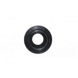 VÁLASZTÓ TÖMÍTÉS SK FOGASKERÉK FELICIA 1.3 OCTAVIA ZKI 002301227B