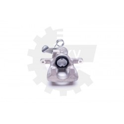 Féknyereg HÁTSÓ JOBB ALFA ROMEO GIULIETTA 51877193 51877193