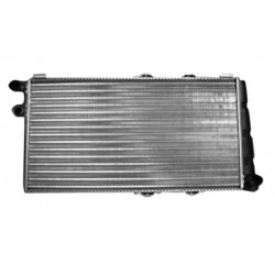 COOLER S120 113610502