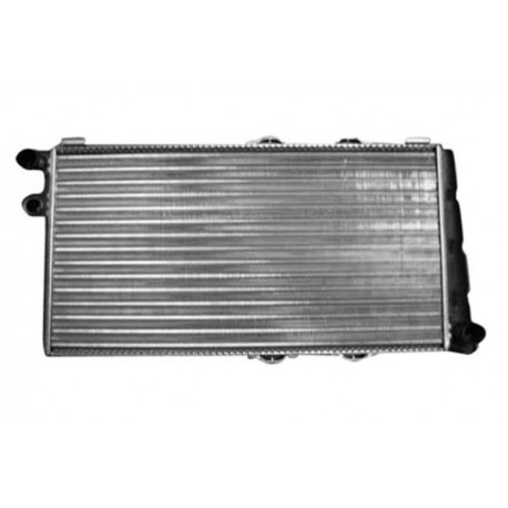 COOLER S120 113610502