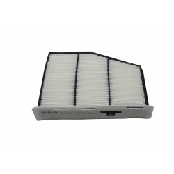 UTASTÉRSZŰRŐ OCTAVIA II SUPERB II 1K0819644A