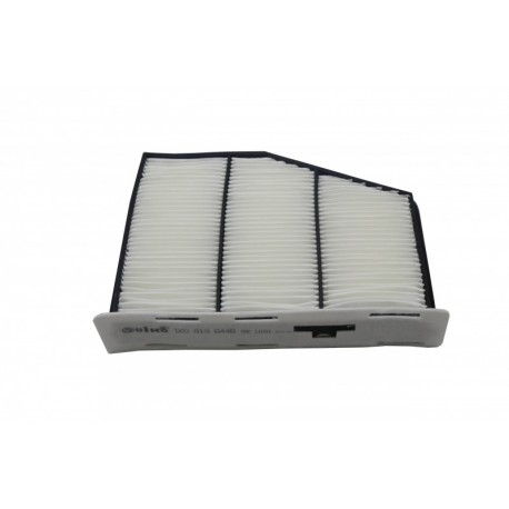 UTASTÉRSZŰRŐ OCTAVIA II SUPERB II 1K0819644A