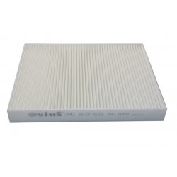 UTASTÉRSZŰRŐ VW TRANSPORTER 03-09 7H0819631