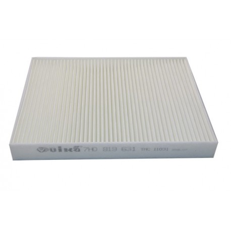 UTASTÉRSZŰRŐ VW TRANSPORTER 03-09 7H0819631