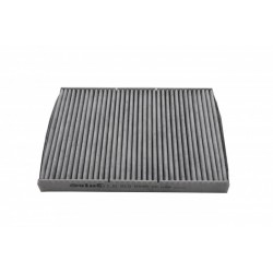 SZÉNSZŰRŐ OXIGÉNNEL OCTAVIA 1J0819644A