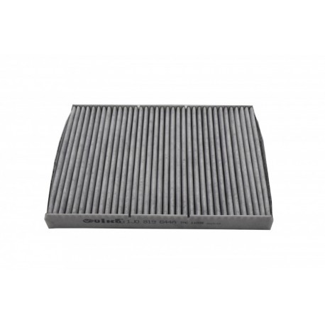 SZÉNSZŰRŐ OXIGÉNNEL OCTAVIA 1J0819644A