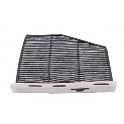 UTASTÉRI SZŰRŐ SZÉNNEL OCTAVIA II SUPERB II YETI 10- 1K1819653B