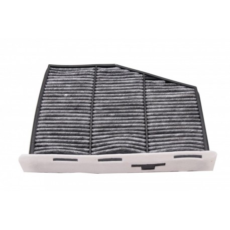 UTASTÉRI SZŰRŐ SZÉNNEL OCTAVIA II SUPERB II YETI 10- 1K1819653B