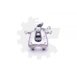 Féknyereg HÁTSÓ JOBB ALFA ROMEO GIULIETTA 51877193 51877193