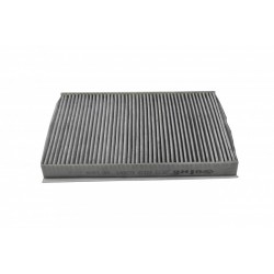 UTASTÉRSZŰRŐ VW CRAFTER 06- MB SPRINTER (SZÉNNEL) 2E0819638A