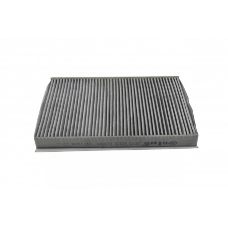 UTASTÉRSZŰRŐ VW CRAFTER 06- MB SPRINTER (SZÉNNEL) 2E0819638A