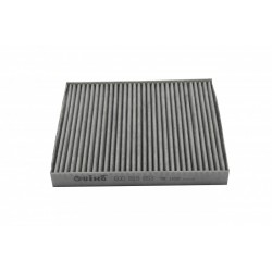 SZÉNSZŰRŐ FABIA ROOMSTER VW AUDI ÜLÉS 6Q0819653