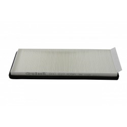 UTASTÉRSZŰRŐ AUDI 80 A4 VW PASSAT 8A0819439A