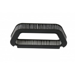 UTASTÉRSZŰRŐ AUDI A8 03-10 (SZÉNNEL) 4E0819439A