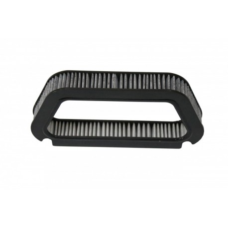 UTASTÉRSZŰRŐ AUDI A8 03-10 (SZÉNNEL) 4E0819439A