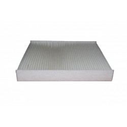 UTASTÉRSZŰRŐ FABIA II ROOMSTER 6R0820367