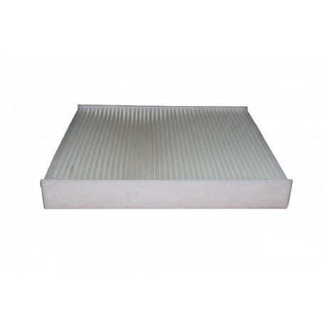 UTASTÉRSZŰRŐ FABIA II ROOMSTER 6R0820367