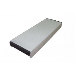 UTASTÉRSZŰRŐ AUDI A6 R8 2 DB 4F0898438