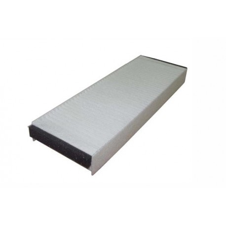 UTASTÉRSZŰRŐ AUDI A6 R8 2 DB 4F0898438