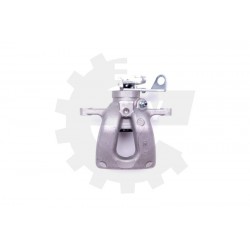 Féknyereg HÁTSÓ JOBB ALFA ROMEO GIULIETTA 51877193 51877193