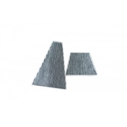 SZÉNSZŰRŐ VW PHAETON (2X) 3D0898644