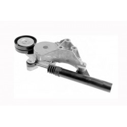 SZÍJFESZÍTŐ OCTAVIA 1.9 AGR AHF 038903315C