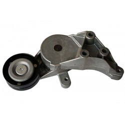 SZÍJFESZÍTŐ OCTAVIA 1.9 AGR AQM 038903315K