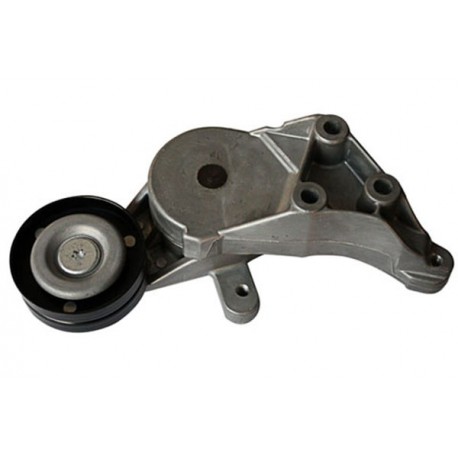 SZÍJFESZÍTŐ OCTAVIA 1.9 AGR AQM 038903315K