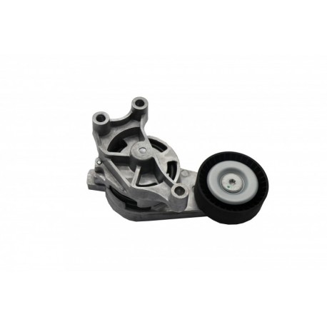 ÖVFESZÍTŐ OCTAVIA 2.0 BWA 06F903315