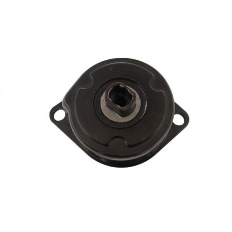 MULTIFRICTION ÖVFESZÍTŐ FELICIA 1.9D VW CADDY LUPO POLO ÜLÉS AROSA 028903315P