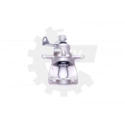 Féknyereg HÁTSÓ JOBB ALFA ROMEO GIULIETTA 51877193 51877193