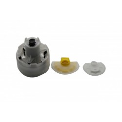 ÜZEMANYAG-SZIVATTYÚ AUDI A6 VW PASSAT 8E0906087D