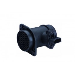 ÁRAMLÁSMÉRŐ AUDI A4 A6 1.9 TDI 96-04 FORD GALAXY 1.9 TDI 99-06 28906461