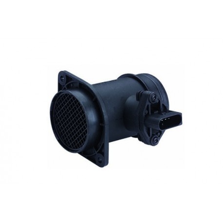 ÁRAMLÁSMÉRŐ AUDI A4 A6 1.9 TDI 96-04 FORD GALAXY 1.9 TDI 99-06 28906461