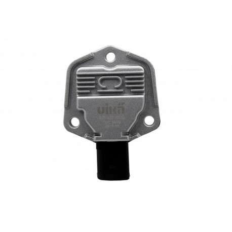 OLAJSZINT ÉRZÉKELŐ FABIA OCTAVIA SUPERB 1J0907660C