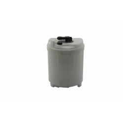 OCTAVIA ÜZEMANYAGSZIVATTYÚ (PATRON) 1J0919087J