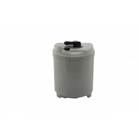 OCTAVIA ÜZEMANYAGSZIVATTYÚ (PATRON) 1J0919087J