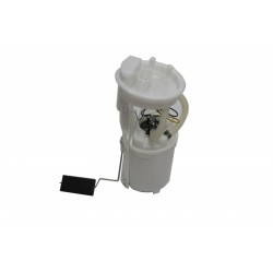 ÜZEMANYAGPUMPA OCTAVIA ROOMSTER 1J0919050