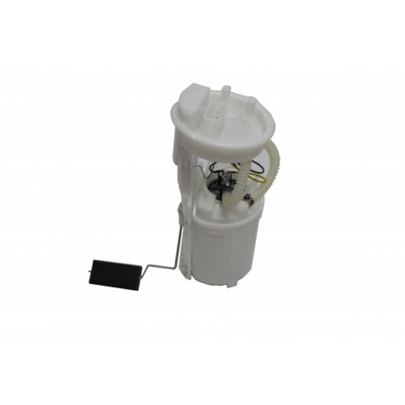 ÜZEMANYAGPUMPA OCTAVIA ROOMSTER 1J0919050