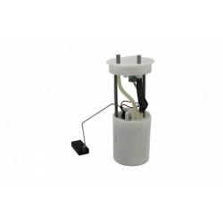 ÜZEMANYAGPUMPA SZUPER 02-08 VW PASSAT 97-05 BENZIN (4 BAR) 3B0919051C