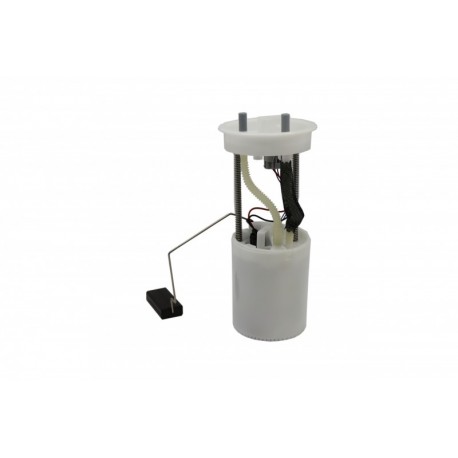 ÜZEMANYAGPUMPA SZUPER 02-08 VW PASSAT 97-05 BENZIN (4 BAR) 3B0919051C