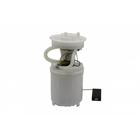 ÜZEMANYAGSZIVATTYÚ VW POLO 95-02 SEAT IBIZA CORDOBA 97-02 3.0 BAR BENZIN 6N0919087F