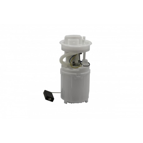 ÜZEMANYAG-SZIVATTYÚ FABIA 6Q0919051F