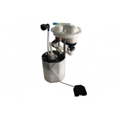 ÜZEMANYAGSZIVATTYÚ VW PASSAT B6 06- BENZIN FSI 3C0919051AE