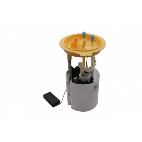 ÜZEMANYAGSZIVATTYÚ OCTAVIA II M2005 DIESEL 1K0919050AB