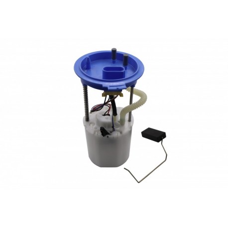 ÜZEMANYAGPUMPA OCTAVIA II SUPERB II YETI GOLF VI A3 TT ALTEA FSI 1K0919051DE