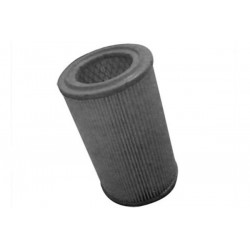 LÉGSZŰRŐ SKODA S105 110946202